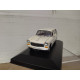 PEUGEOT 404 BREAK MICHELIN 1:43 ALTAYA IXO BOX NO ORIGINAL