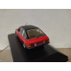 TALBOT ALPINE 1600 SX 1980 RED 1:43 ALTAYA IXO BOX NO ORIGINAL/DEFECT/NO RETRO