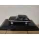 TALBOT LOTUS SUNBEAM 1981 1:43 ALTAYA IXO BOX NO ORIGINAL