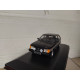 TALBOT LOTUS SUNBEAM 1981 1:43 ALTAYA IXO BOX NO ORIGINAL