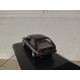TALBOT LOTUS SUNBEAM 1981 1:43 ALTAYA IXO BOX NO ORIGINAL