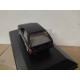 TALBOT LOTUS SUNBEAM 1981 1:43 ALTAYA IXO BOX NO ORIGINAL