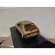 SIMCA HORIZON (TALBOT) 1978 GOLD 1:43 ALTAYA IXO BOX NO ORIGINAL/DEFECT/NO RETRO