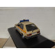 TALBOT HORIZON 1984 GT POLICIA 1:43 ALTAYA IXO CAJA NO ORIGINAL DEFECT/NO RETRO