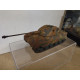 Sd.kfz.182 PANZER KING TIGER