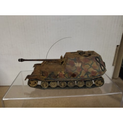 Sd.kfz.184 ELEFANT