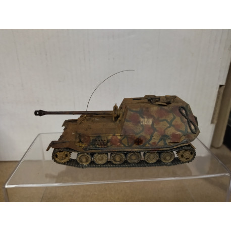 Sd.kfz.184 ELEFANT