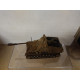 Sd.kfz.164 NASHORN
