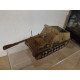 Sd.kfz.164 NASHORN