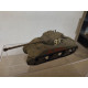 M4 SHERMAN