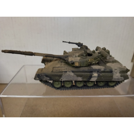 T-72