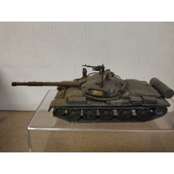 T-62