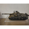 T-62 TANK RUSSIA 1:72 DESGUACE NO BOX
