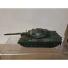 LEOPARD 1 A2 1998 4 REGG CENTAURO ITALY 1:72 ALTAYA IXO NO BOX