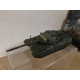LEOPARD 1 A2 1998 4 REGG CENTAURO ITALY 1:72 ALTAYA IXO NO BOX