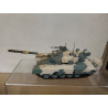 T-80 BV 1990 4th GUARDS DIV USSR-URSS-RUSIA 1:72 ALTAYA IXO NO BOX