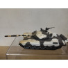 T-72 M1 1981 1st GUARDS ARM DIV USSR-URSS-RUSIA 1:72 ALTAYA IXO NO BOX