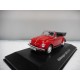 VOLKSWAGEN 1302 LS CABRIOLET 1971 ALTAYA IXO 1:43