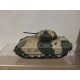 M2 BRADLEY 1991 24th MEC CAVALRY DIV USA SAUDI ARABIA 1:72 ALTAYA IXO NO BOX