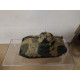 M2 BRADLEY 1991 24th MEC CAVALRY DIV USA SAUDI ARABIA 1:72 ALTAYA IXO NO BOX