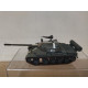 T-55A 1968 POLISH ARMY PRAGUE CZ 1:72 ALTAYA IXO NO BOX