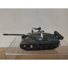 T-55A 1968 POLISH ARMY PRAGUE CZ 1:72 ALTAYA IXO NO BOX