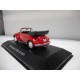 VOLKSWAGEN 1302 LS CABRIOLET 1971 ALTAYA IXO 1:43