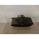 M551 SHERIDAN US ARMY 1:87 H0 METAL DIECAST NO BOX/DESGUACE