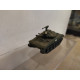 M551 SHERIDAN US ARMY 1:87 H0 METAL DIECAST NO BOX/DESGUACE