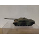 CHALLENGER TANK 1:87 H0 METAL DIECAST NO BOX/DESGUACE