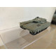 MERKAVA TANK ISRAEL 1:87 H0 METAL DIECAST NO BOX/DESGUACE