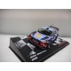 HYUNDAI I20 WRC RALLY MONTE CARLO 2018 NEUVILLE ALTAYA IXO 1:43