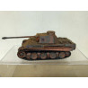 Sd.kfz.171 PANTHER GERMANY WW 2 1:72 KIT PLASTIC DESGUACE
