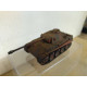 Sd.kfz.171 PANTHER