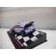 HYUNDAI I20 WRC RALLY MONTE CARLO 2018 NEUVILLE ALTAYA IXO 1:43