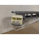 MERCEDES-BENZ 1413 PORTACOCHES 1:87 H0 EKO NO BOX