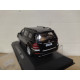 MERCEDES-BENZ X164 2006 GL500 BLACK 1:43 DeAGOSTINI IXO INTERIOR SUELTO/URNA ROTA