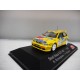 SEAT IBIZA GTI 16V RALLY MONTE CARLO 1998 H.ROVANPERA ATLAS IXO 1:43