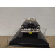 CADILLAC COUPE DEVILLE 1949 CABRIOLET BLACK 1:43 ROAD SIGNATURE BOX NO ORIGINAL
