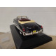 CADILLAC COUPE DEVILLE 1949 CABRIOLET BLACK 1:43 ROAD SIGNATURE BOX NO ORIGINAL