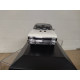 CHEVROLET CHEVY 1971 SS COUPE ARGENTINA 1:43 SALVAT IXO HARD BOX