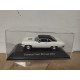 CHEVROLET CHEVY 1971 SS COUPE ARGENTINA 1:43 SALVAT IXO HARD BOX