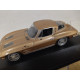 CHEVROLET CORVETTE C2 1963 STINGRAY 1:43 ALTAYA BOX NO ORIGINAL/DEFECT/NO RETRO