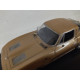 CHEVROLET CORVETTE C2 1963 STINGRAY 1:43 ALTAYA BOX NO ORIGINAL/DEFECT/NO RETRO