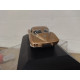 CHEVROLET CORVETTE C2 1963 STINGRAY 1:43 ALTAYA BOX NO ORIGINAL/DEFECT/NO RETRO