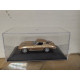 CHEVROLET CORVETTE C2 1963 STINGRAY 1:43 ALTAYA BOX NO ORIGINAL/DEFECT/NO RETRO