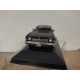 CHEVROLET MONTE CARLO 1974 BLACK AMERICAN CARS 1:43 ALTAYA IXO