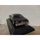 CHEVROLET MONTE CARLO 1974 BLACK AMERICAN CARS 1:43 ALTAYA IXO