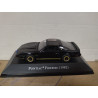 PONTIAC FIREBIRD 1982 AMERICAN CARS 1:43 ALTAYA IXO