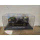 PONTIAC FIREBIRD 1982 AMERICAN CARS 1:43 ALTAYA IXO